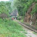 Thailand (233)